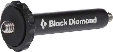 Black Diamond Adapter Do Kijów 1/4 20