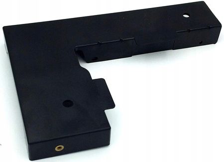 COREPARTS 2.5" TO 3.5" TRAY CADDY