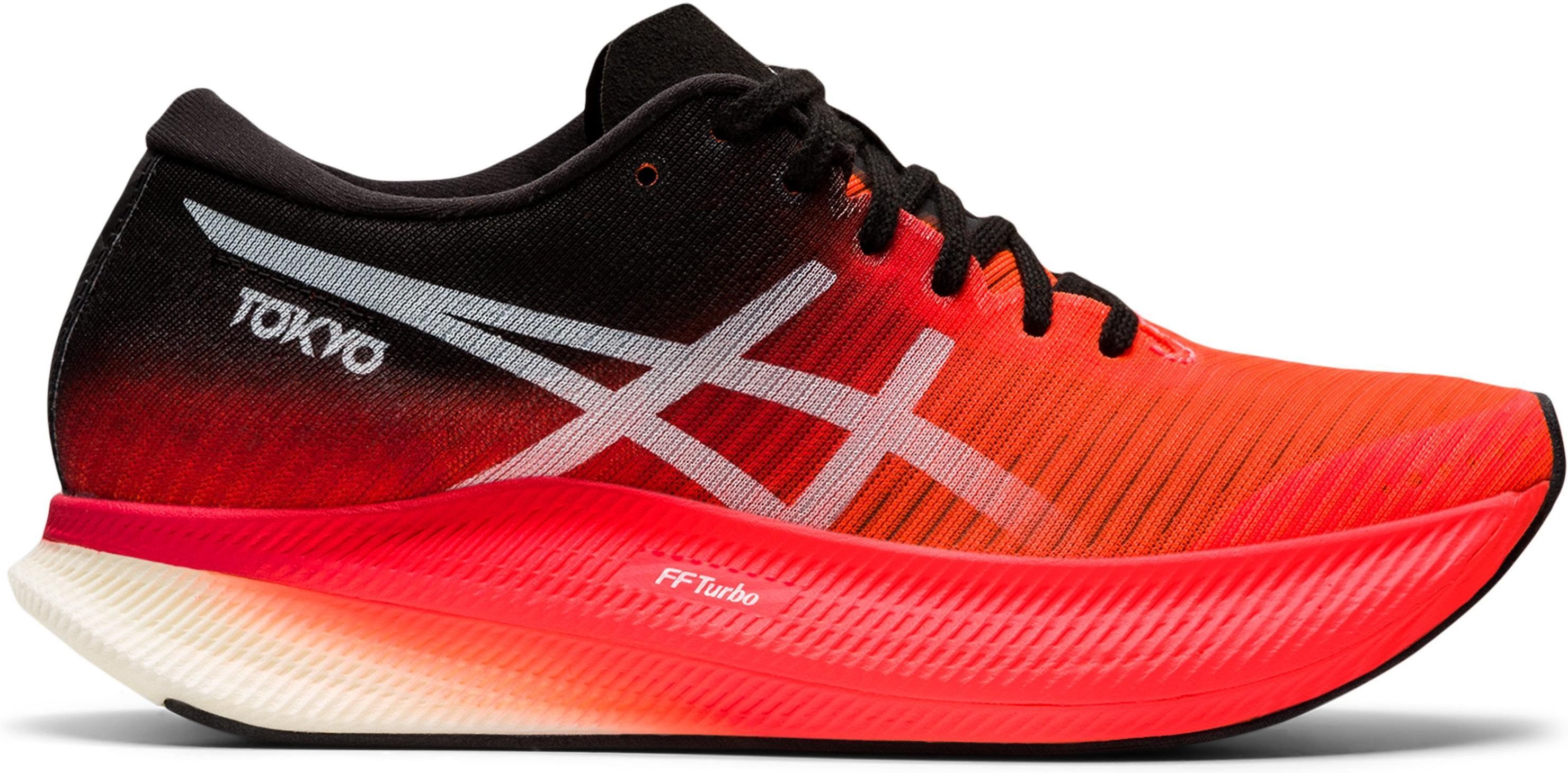 ASICS SPEED SKY レッド25.0 楽天市場】【 ASICS METASPEED SKY 'TOKYO' / SUNRISE RED WHITE