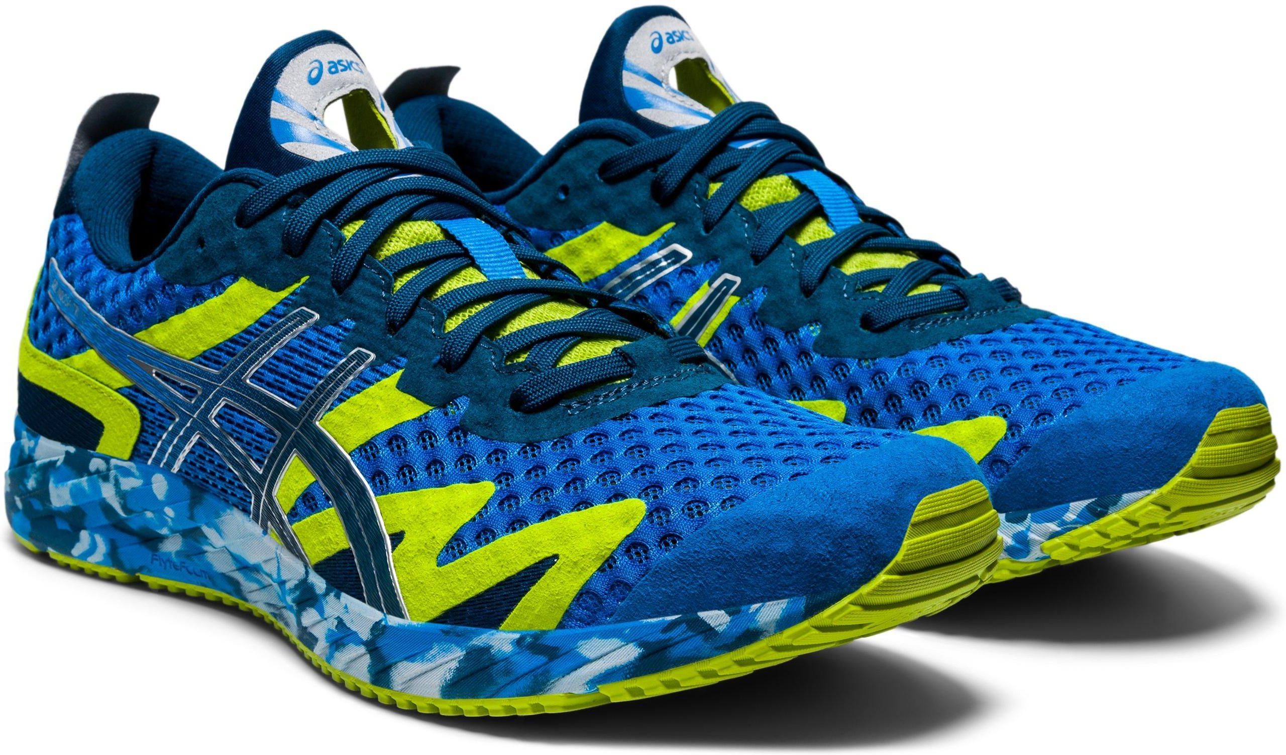 Asics gel noosa tri 12 fashion price