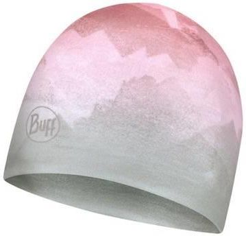 Buff Czapka Thermonet Reversible Hat Cosmos Multi