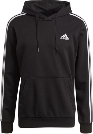 adidas Essentials bluza 062 GK9062