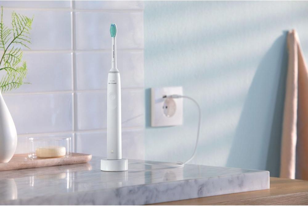 PHILIPS Sonicare 2100 HX3651/13