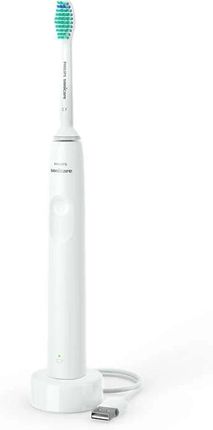 Szczoteczka elektryczna PHILIPS Sonicare 2100 HX3651/13