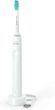 Szczoteczka elektryczna PHILIPS Sonicare 2100 HX3651/13