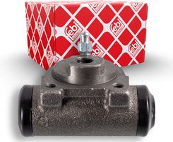 Zdjęcie Febi Bilstein Cylinderek 173362 - Bochnia