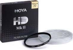 Zdjęcie Hoya Filtr HD MK II Protector 82mm - Sulejówek