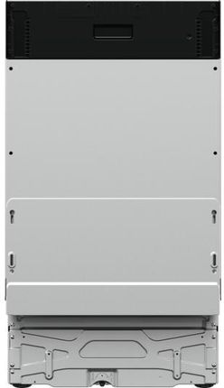 фото Посудомоечная машина Electrolux EEM66331L