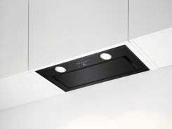 Zdjęcie Electrolux Hob2Hood 700 KFG726R - Rybnik