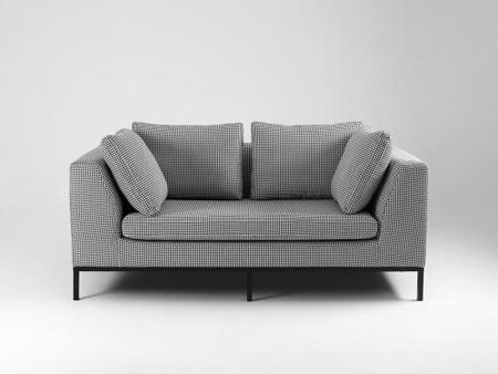 Customform Sofa Rozkładana Ambient 2 Osobowa