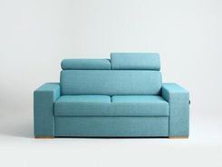 Zdjęcie Customform Sofa Atlantica 2 Osobowa - Lubycza Królewska