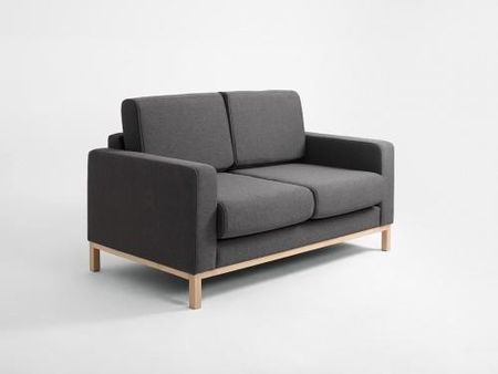 Customform Sofa Rozkładana Scandic 2 Osobowa