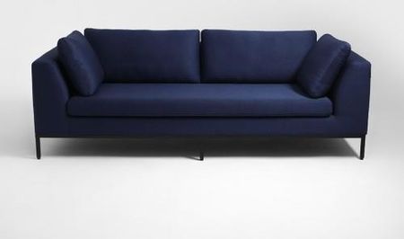 Customform Sofa Ambient 3 Osobowa