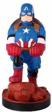 Zdjęcie Good Loot Stojak Captain America Cable Guy - Mielec