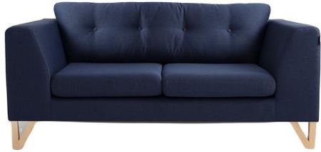 Customform Sofa Rozkładana Willy 2 Osobowa