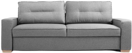 Customform Sofa Rozkładana Meggy 3 Osobowa