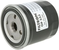 Zdjęcie Filtron Op553 - Jabłonowo Pomorskie