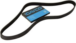 Zdjęcie Dayco Pasek Wielorowkowy 6Pk853 - Ciężkowice