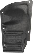 Zdjęcie Rezaw-Plast 151416 - Bielawa