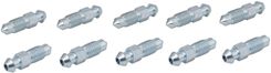 Zdjęcie Quick Brake 0053X - Prochowice