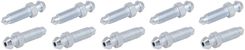 Zdjęcie Quick Brake 0120X - Prochowice