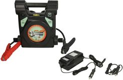 Zdjęcie Lemania Energy 0XLMP62500 - Myślenice