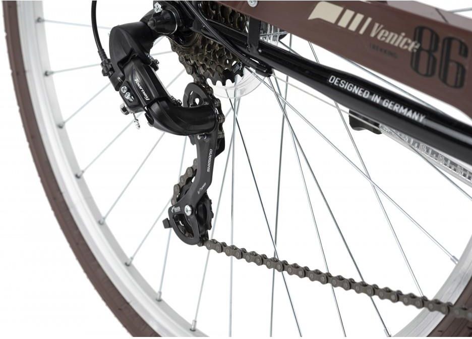 dachzelt halterung Befestigungskit 6 Stk. Edelstahl 20 inch girls bike Colour:VLT 99% Schematic diagram of the