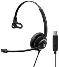 Zdjęcie Epos IMPACT SC 230 USB (1000516) - Mikołów