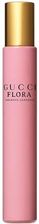 Zdjęcie GUCCI Gucci Flora Gorgeous Gardenia Woda perfumowana 7,4ml - Łapy