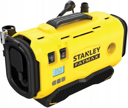 Stanley FatMax SFMCE520