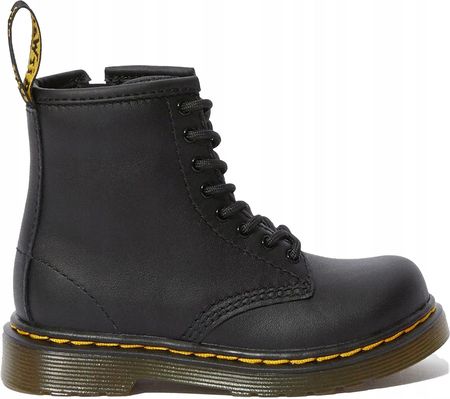 Doc martens shop softy t