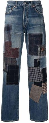 Junya Watanabe Jeans on sale