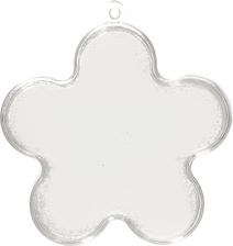 Zdjęcie Brewis Kwiatek Akrylowy 90X90X60 Ax9 - Zwoleń