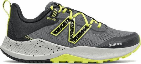 New balance fuelcore nitrel trail opinie hotsell