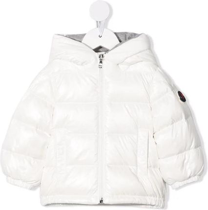 MONCLER　18/24M Moncler 18-24 Months | Nordstrom