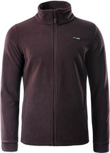 Zdjęcie Męski Polar ELBRUS MAZE 2735-FUDGE - Płock