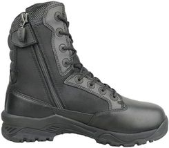 Magnum Buty Strike Force 8.0 SZ WP 41