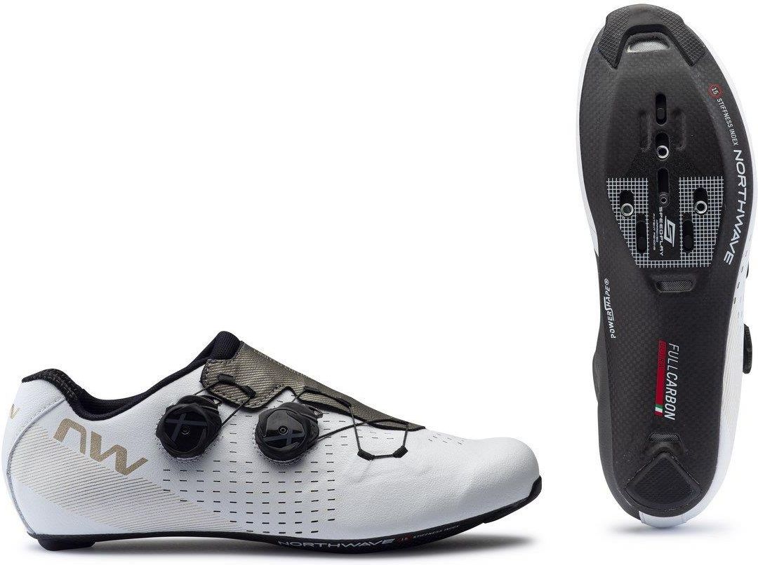 NorthWave Extreme Pro Team Edition