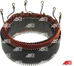 Zdjęcie As Pl As Pl As Pl Stojan Alternator As5050S - Mszana Dolna