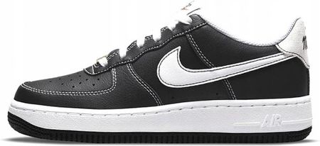 Nike Air Force 1 S50 DB1560-001 36.5