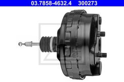 Zdjęcie Ate Urządzenie Wspomagające Hamowanie 03 7858 4632 4 - Dobczyce