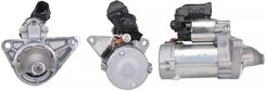 Zdjęcie Lucas Electrical Rozrusznik Lrs03941 - Orzesze