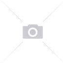 Lcc Products Zamek Drzwi Przesuwnych Fiat Citroen Peugeot Lcc3385