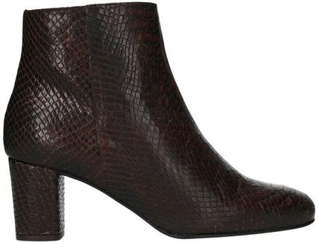 Bella Moda Bella Moda, Botin Brązowy, male, rozmiary: 37 Ceny i