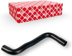 Zdjęcie Febi Bilstein Przewód Elastyczny Chłodnicy 171587 - Brwinów