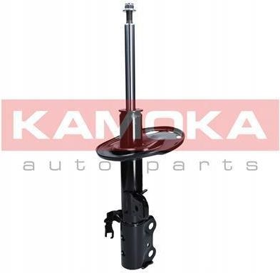 Kamoka Amortyzator 2000518 - zdjęcie 4