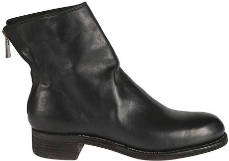 Guidi Boots - Ceny i opinie - Ceneo.pl