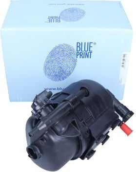 Blue Print ADBP230013 Fuel Filter - View #5