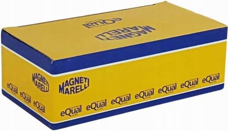 Magneti Marelli Sprężyna Gazowa Pokrywa Bagażnika 430719139200