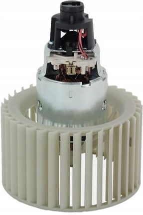 Tyc Wentylator Wewnętrzny 502 0010 - zdjęcie 2